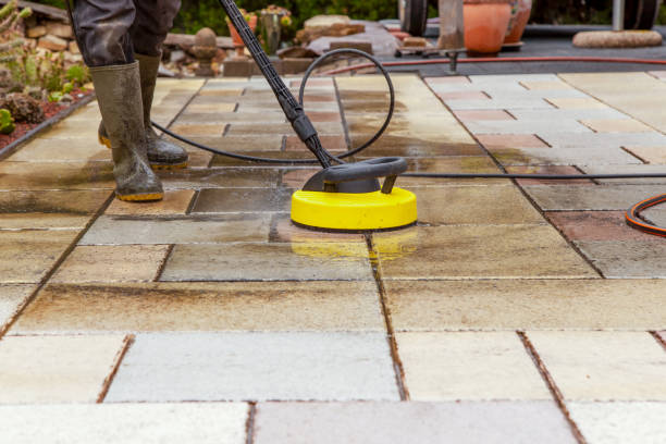 Best Solar Panel Cleaning  in De Soto, KS